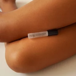 Bijoux Indiscrets Gel Stimulant Pour Tétons Nipple Play Slow Sex -SexToys Soldes 2023 bijoux indiscrets gel stimulant pour tetons nipple play slow sex 2