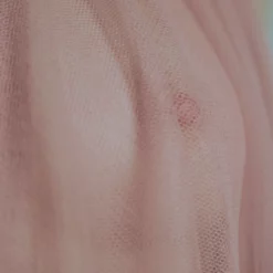 Bijoux Indiscrets Gel Stimulant Pour Tétons Nipple Play Slow Sex -SexToys Soldes 2023 bijoux indiscrets gel stimulant pour tetons nipple play slow sex 4