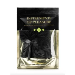 Bijoux Indiscrets Kit Instruments De Plaisir Green Level -SexToys Soldes 2023 bijoux indiscrets instruments de plaisir green level 2