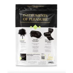 Bijoux Indiscrets Kit Instruments De Plaisir Green Level -SexToys Soldes 2023 bijoux indiscrets instruments de plaisir green level 3