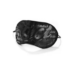 Bijoux Indiscrets Kit Instruments De Plaisir Green Level -SexToys Soldes 2023 bijoux indiscrets instruments de plaisir green level 5