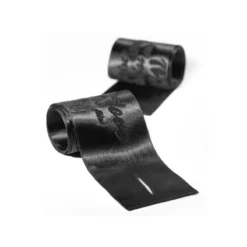 Bijoux Indiscrets Kit Instruments De Plaisir Orange Level -SexToys Soldes 2023 bijoux indiscrets instruments de plaisir orange level 3