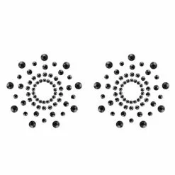 Bijoux Indiscrets Bijoux De Seins Mimi -SexToys Soldes 2023 bijoux indiscrets mimi 2