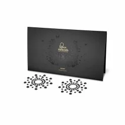 Bijoux Indiscrets Bijoux De Seins Mimi -SexToys Soldes 2023 bijoux indiscrets mimi 4