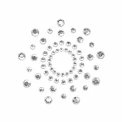 Bijoux Indiscrets Bijoux De Seins Mimi -SexToys Soldes 2023 bijoux indiscrets mimi 5