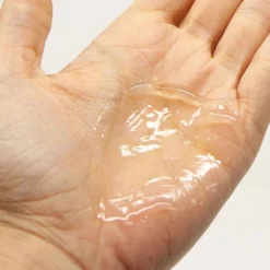 Bijoux Indiscrets Gel Relaxant Anal Play Slow Sex -SexToys Soldes 2023 bijoux indiscrets slow sex anal play gel 4