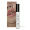 Bijoux Indiscrets Spray Oral Activateur De Salive Slow Sex