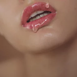 Bijoux Indiscrets Spray Oral Activateur De Salive Slow Sex -SexToys Soldes 2023 bijoux indiscrets slow sex mouthwatering spray 4