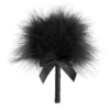 Bijoux Indiscrets Plumeau Tickle Me Tickler
