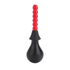 Poire à Lavement COLT Anal Douche -SexToys Soldes 2023 calexotics colt anal douche 2