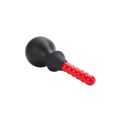 Poire à Lavement COLT Anal Douche -SexToys Soldes 2023 calexotics colt anal douche 4