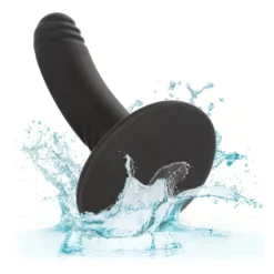 CalExotics Gode Ventouse Boundless 12 Cm Ridged 7 CalExotics Gode Ventouse Boundless 12 Cm Ridged -SexToys Soldes 2023 calexotics gode ventouse 12 cm boundless ridged 2