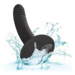 CalExotics Gode Ventouse Boundless 15,2 Cm Ridged 7 CalExotics Gode Ventouse Boundless 15,2 Cm Ridged -SexToys Soldes 2023 calexotics gode ventouse 15 2 cm boundless ridged 2