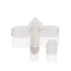 CalExotics Seringue Pour Lubrifiant Lube Tube X2 -SexToys Soldes 2023 calexotics lube tube 4