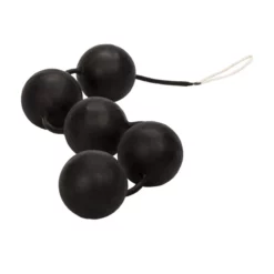 CalExotics Chapelet Anal Power Balls