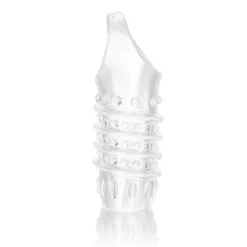 CalExotics Manchon Pour Pénis Stimulation Enhancer 8 CalExotics Manchon Pour Pénis Stimulation Enhancer -SexToys Soldes 2023 calexotics stimulation enhancer 2