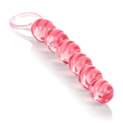 CalExotics Chapelet Anal Swirl Pleasure Beads -SexToys Soldes 2023 calexotics swirl pleasure beads 3
