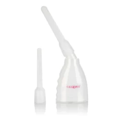 CalExotics Poire à Lavement Ultimate Douche