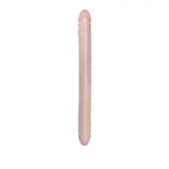 CalExotics Double Dong Veined 45,7 Cm -SexToys Soldes 2023 calexotics veined double dong 18 2
