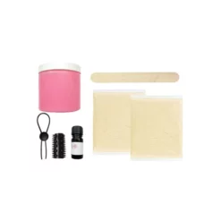 Cloneboy Gode Personnalisable Édition Limitée Tulipe 8 Cloneboy Gode Personnalisable Édition Limitée Tulipe -SexToys Soldes 2023 cloneboy dildo personnalisable edition limitee tulipe 2