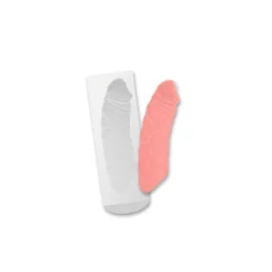 Cloneboy Gode Ventouse Personnalisable Avec Harnais -SexToys Soldes 2023 cloneboy dildo ventouse personnalisable avec harnais 2