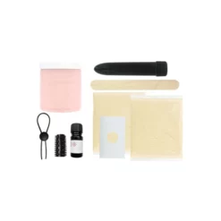 Cloneboy Vibromasseur Personnalisable -SexToys Soldes 2023 cloneboy vibromasseur personnalisable skin feel 3