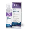 Cobeco Pharma Gel Bust Booster