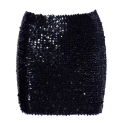 Cottelli Collection Jupe Courte Sequins Noire 6 Cottelli Collection Jupe Courte Sequins Noire -SexToys Soldes 2023 cottelli collection jupe sequins noire 2
