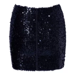 Cottelli Collection Jupe Courte Sequins Noire 7 Cottelli Collection Jupe Courte Sequins Noire -SexToys Soldes 2023 cottelli collection jupe sequins noire 3
