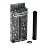 Generique Embout Douche Anale WaterClean