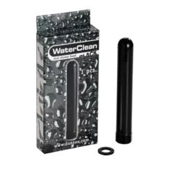 Generique Embout Douche Anale WaterClean