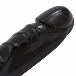 Doc Johnson Double Dong Jr. Veined -SexToys Soldes 2023 doc johnson jr veined double header 12 2