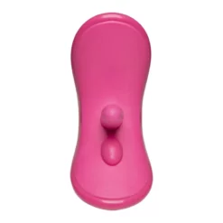 Doc Johnson Sex Machine Vibrante IRide 6 Doc Johnson Sex Machine Vibrante IRide -SexToys Soldes 2023 doc johnson sex machine vibrante iride 2