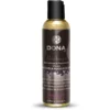 Dona By Jo Huile De Massage Embrassable Let Me Kiss You Mousse Au Chocolat 110 Ml
