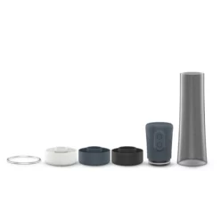 Dorcel Pompe à Pénis Automatique Hydro Pump -SexToys Soldes 2023 dorcel hydro pump 5