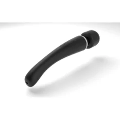 Dorcel Vibromasseur Wand MegaWand 10 Dorcel Vibromasseur Wand MegaWand -SexToys Soldes 2023 dorcel megawand vibromasseur wand 4