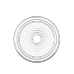 Dorcel Pompe à Pénis Power Pump Pro -SexToys Soldes 2023 dorcel power pump pro 2