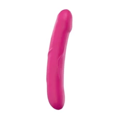 Dorcel Gode Real Sensation M