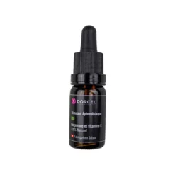Dorcel Sérum Stimulant Aphrodisiaque CBD 10 Ml