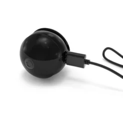 Dorcel Coffret Boules De Geisha Training Balls Edition Limitée 40 Ans 9 Dorcel Coffret Boules De Geisha Training Balls Edition Limitée 40 Ans -SexToys Soldes 2023 dorcel training balls 3