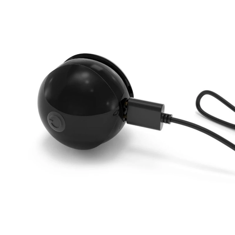 Dorcel Coffret Boules De Geisha Training Balls Edition Limitée 40 Ans 4 Dorcel Coffret Boules De Geisha Training Balls Edition Limitée 40 Ans – Image 4