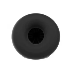 Dorcel Gaine à Pénis Xtend Boy -SexToys Soldes 2023 dorcel xtend boy 2