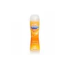 Durex Gel Lubrifiant Chauffant Play Warming 50 Ml