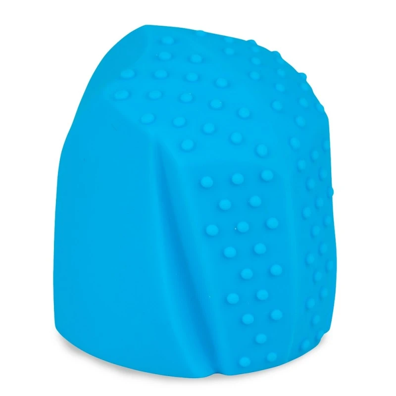 Accessoire Genio Pour Europe Magic Wand 2 Accessoire Genio Pour Europe Magic Wand – Image 2