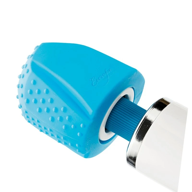 Accessoire Genio Pour Europe Magic Wand 3 Accessoire Genio Pour Europe Magic Wand – Image 3