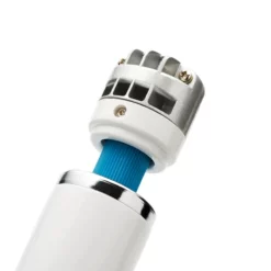 Tête De Rechange Silky Touch Pour Europe Magic Wand -SexToys Soldes 2023 europe magic wand silky touch 3