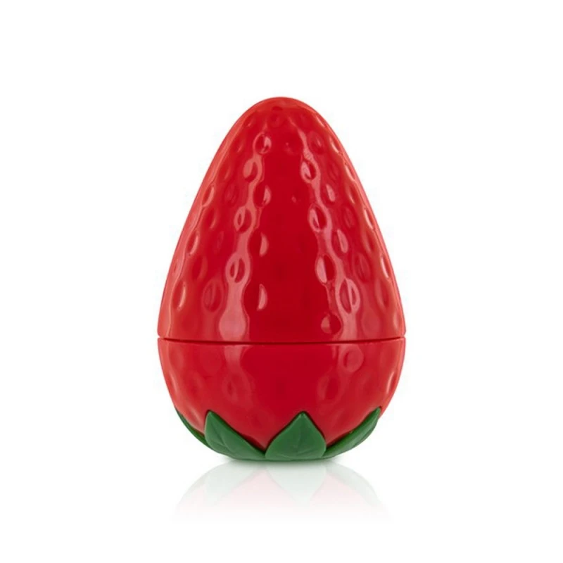 Exsens Crème Stimulante Pour Tétons Oh My Strawberry 2 Exsens Crème Stimulante Pour Tétons Oh My Strawberry – Image 2