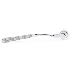 Fifty Shades Of Grey Roulette De Wartenberg Adrenaline Spikes -SexToys Soldes 2023 fifty shades of grey adrenaline spikes 3