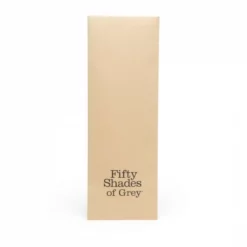 Fifty Shades Of Grey Bâillon Boule Silicone Bound To You -SexToys Soldes 2023 fifty shades of grey bound to you baillon boule silicone 3