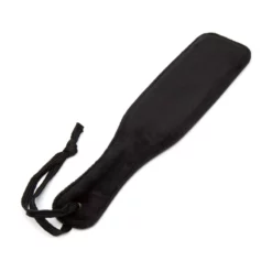 Fifty Shades Of Grey Mini Paddle Similicuir Bound To You -SexToys Soldes 2023 fifty shades of grey bound to you mini paddle similicuir 2